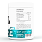 Біодобавка EnergiVit Marine Collagen + Vitamin C 500 g Полуниця, фото 3