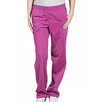 Штаны спортивные Puma женские фиолетовый (82027603-S) - M
