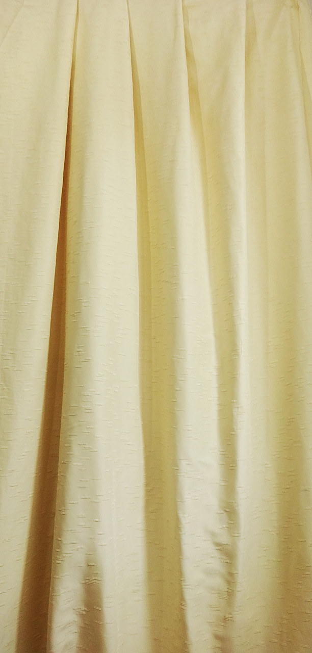 Портьєра LINEA SATEN B-300 Д-810000, фото 1