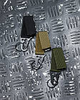 Карабін тактичний Scout Black, фото 6