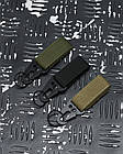 Карабін тактичний Scout Black, фото 5