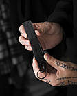 Карабін тактичний Scout Black, фото 3