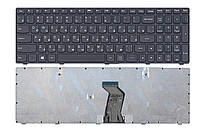 Клавиатура для ноутбука Lenovo IdeaPad G510 (20460)
