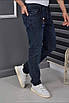 Джинси REDMAN чоловічі арт.432, фото 2