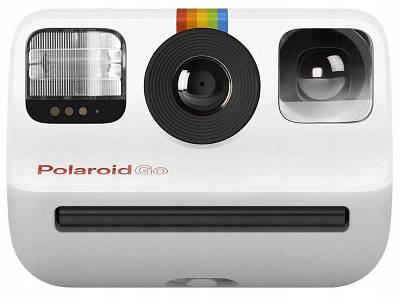 Фотоаппараты Polaroid - купить недорого на Prom.ua: цены, акции и ...
