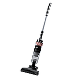 Вертикальний пилосос 2в1- без мішка Adler AD 7049, фото 2