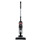 Вертикальний пилосос 2в1- без мішка Adler AD 7049, фото 3