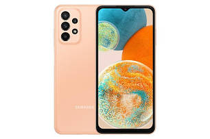 Чохли для Samsung A23