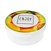 Холодний парафін Enjoy Professional Цитрусовий фреш 250 мл