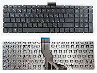 Клавиатура для ноутбука HP Pavilion 17-BS (44021)
