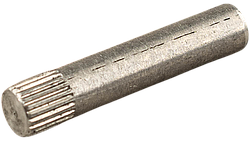 Штифт для Камлок PIN-200 CAMLOCK нержавіючий А2