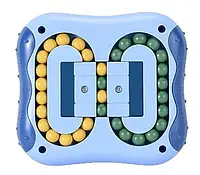 Игрушка головоломка Puzzle Ball, игрушка для взрослых и детей