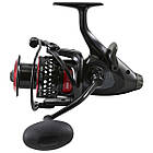 Котушка Okuma Ceymar Baifeeder CBF-55 7+1BB 4.5:1, фото 3