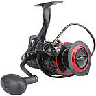 Котушка Okuma Ceymar Baifeeder CBF-55 7+1BB 4.5:1, фото 4
