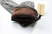 Жіночі лайкові подовжені рукавички, Англія Отличное качество