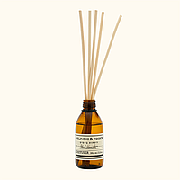 Zielinski and Rozen Vanilla Blend DIFFUSER, 212,5 ml