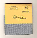 85-258 Wichelt 32 сt French Rain Linen, відріз 18" x 27" (45.7 x 68.6 cm), фото 3