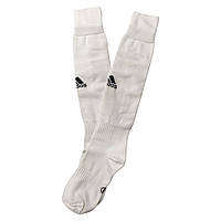 Гетры футбольные Adidas Milano Sock E19300