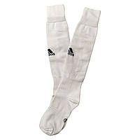 Гетри футбольні Adidas Milano Sock E19300