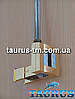 Золотий ТЕН TERMA KTX4 MS Gold + маскування кабелю, екран, регулятор 30-60С, таймер 1-4 г., під пульт ДУ (IR), фото 6