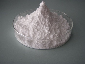 Креатин Creatine Monohydrate China (200mesh)(500 грам.)