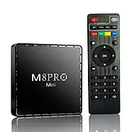 Ігрова консоль M8 Рro Android Wireless Ретро приставка на 10000 ігор, фото 6