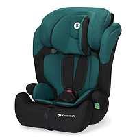 Автокресло Kinderkraft Comfort Up i-Size Green (KCCOUP02GRE0000)