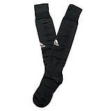 Футбольні гетри Adidas Santos 12 Sock X21402, фото 2