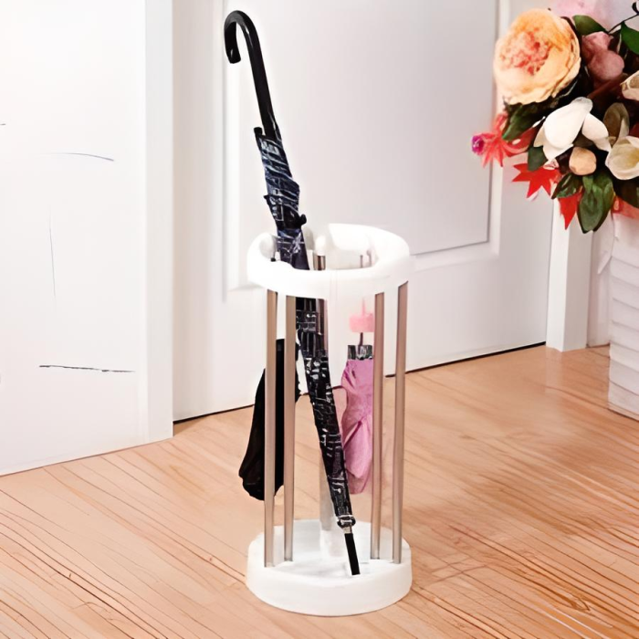 Стійка для парасольок Rain Stand Stela