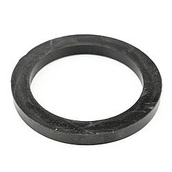 Прокладка ущільнювача 50 мм для Камлок O-200 EPDM CAMLOCK