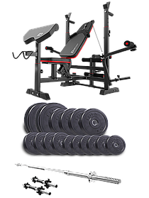 1075 PRO + набір