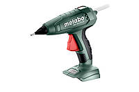 Аккумуляторный клеевой пистолет Metabo HK 18 LTX 20 (600797840)