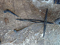 Поводок дворника Форд Транзит