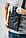 Стильні чоловічі портмоне, наплічні сумки, оригінальний шкіряний набір аксесуарів подарунковий бокс для чоловіків, на 14 лютого, фото 8