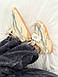 Жіночі Кросівки Adidas Niteball 2.0 Beige 36-41, фото 6