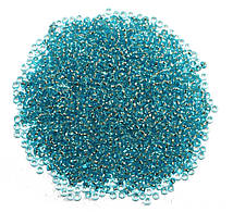 Бісер калібрований №47а 50гр