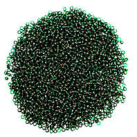 Бісер калібрований №53а 50гр