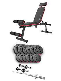 HS 2040 HB + набір