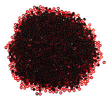 Бісер калібрований №310 50гр