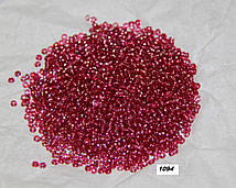 Бісер калібрований №1094 50гр