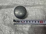 Ковпак маточини Ваз 2101 2102 2103 2104 2105 2106 2107 2101-3101065, фото 6