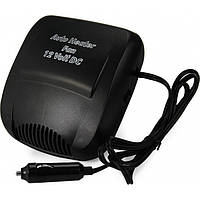 Автомобільний керамічний обігрівач салону автодуйка 12V 150W Car Heater