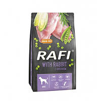 Dolina Noteci RAFI Adult with Rabbit (Кроля), 10 кг для середніх та великих порід