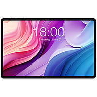 Планшет Teclast T40HD (8/128) LTE (TL-112230)