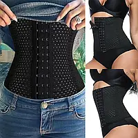 Утягивающий корсет для формирования для талии Abdomen Waistband, Корсет-пояс для моделирования талии