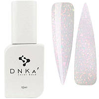 DNKa Cover Base №0093 Firework, 12 мл