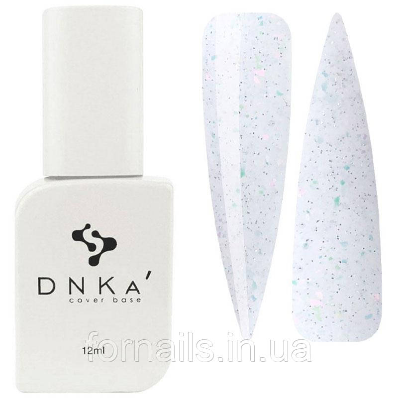 DNKa Cover Base №0094 Prosecco, 12 мл