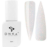 DNKa Cover Base №0095 Coctail, 12 мл