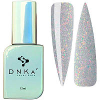 DNKa Cover Base №0097 Disco Ball, 12 мл