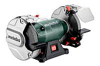 Заточной станок Metabo DS 200 Plus (604200000)